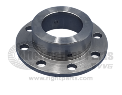 41132002 Suspension Pin Bushing